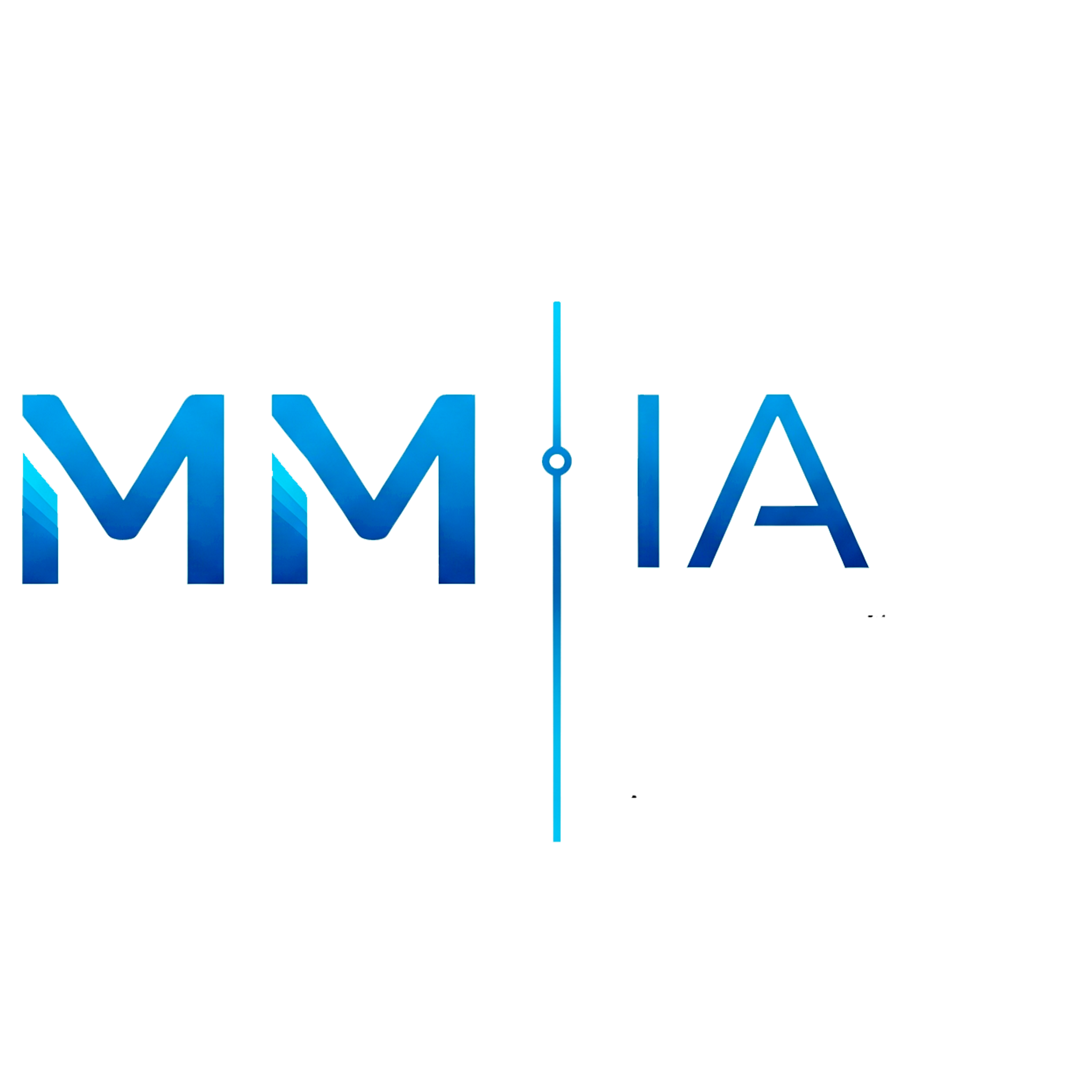 MM IA